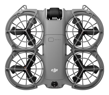 Drone dji neo 2 flymorecombo neo2 flymorecombo(dji rc-n3)