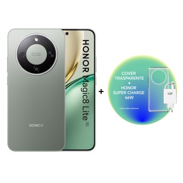 Smartphone mag 8 lite 8/512 g 5g 6.79 8c xxx 8/512 108/5+16