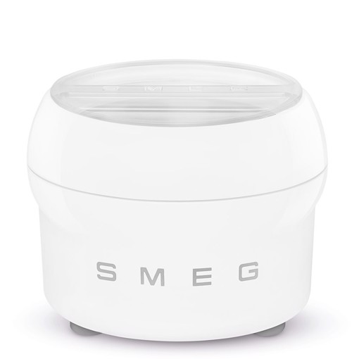 Smeg Accessori SMIC01