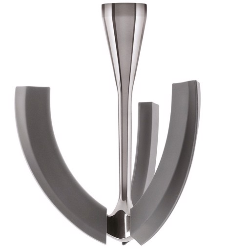 Smeg Accessori SMFB02