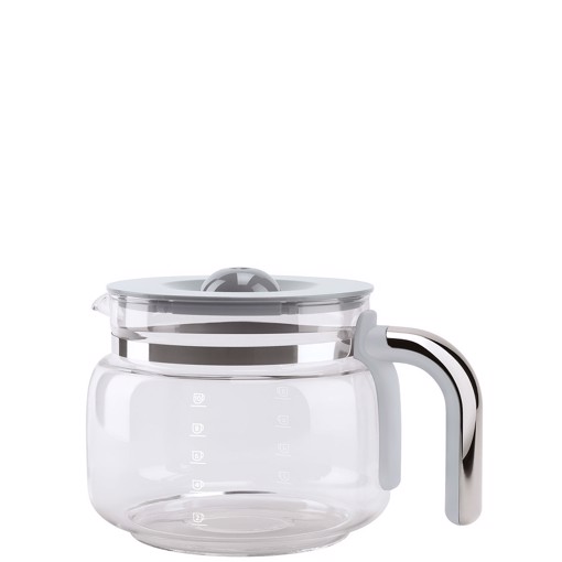 Smeg Accessori DCGC01