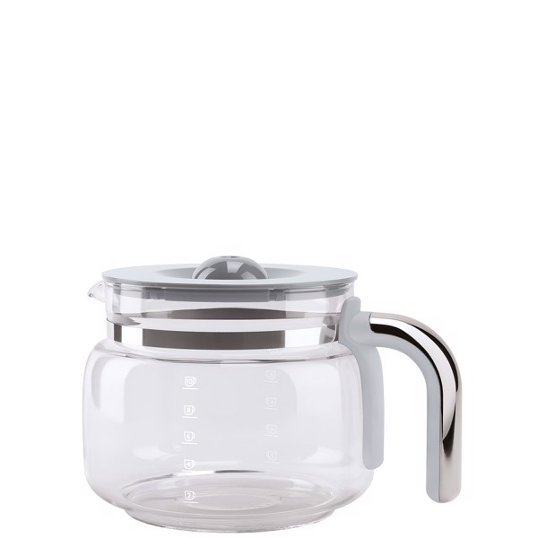 Smeg Accessori Dcgc01