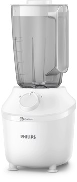 Frullatore 450w 1.9 lt