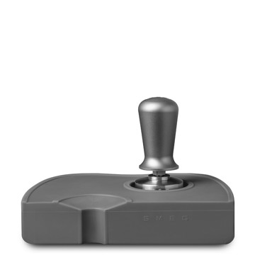 Pressino caf+tap.silic.x ecf01
