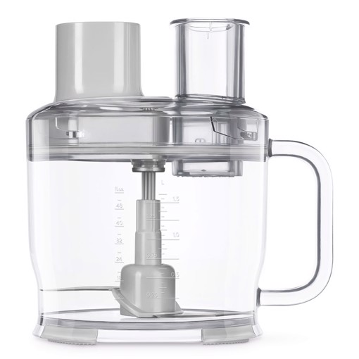 Smeg Accessori HBFP11