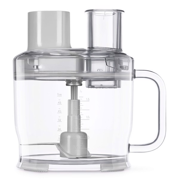 Smeg Accessori Hbfp11