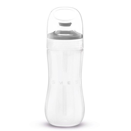 Smeg Accessori BGF03
