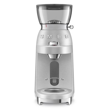 Macinacaffe' espresso minipro