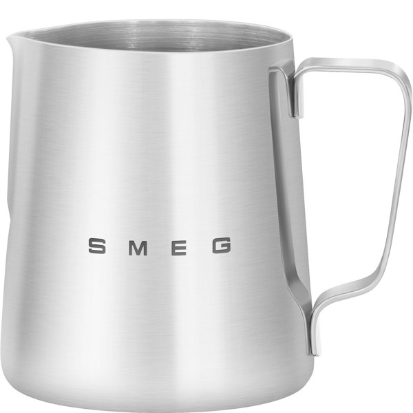 Smeg Accessori Cmmj01