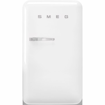 Frigo monoporta h97 bianco h97 l54,5 p65,9 apert destr