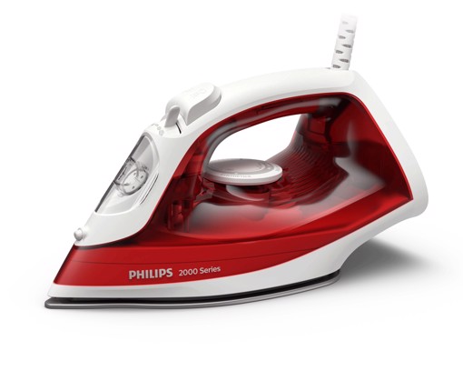 Philips Serie 2000