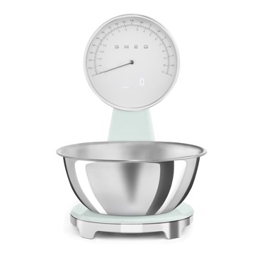 Bilancia da cucina