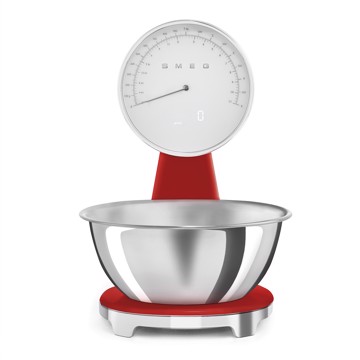 Bilancia da cucina