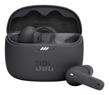 True wireless no rumore ipx4 - ass vocale