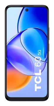 Smartphone 60 5g 6/256 gry 5g 6.8 8c 1.9 6/256 50/5+8