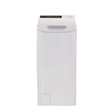 Lavatrice c.alto 1400 giri 7kg h86 l41 p60 vapore