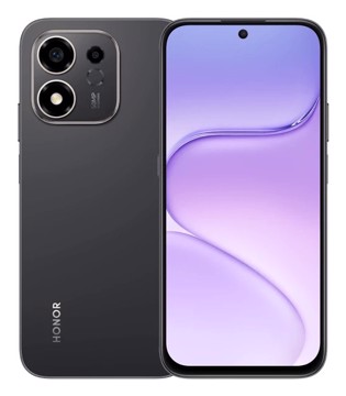 Smartphone 600s 4/256 blk 5g 6.8 8c xxx 4/256 50/0.08+5