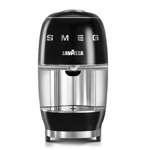 Smeg Lavazza Automatica Macchina per espresso 0,9 L