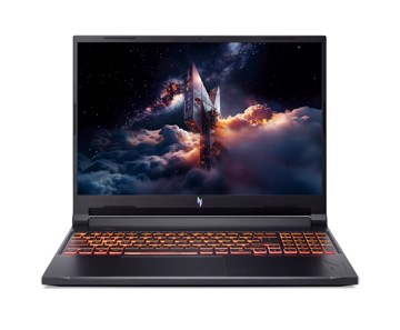 Nitro v 16 ai anv16-42-r7p8 16gb 1tb rtx 5050 8gb