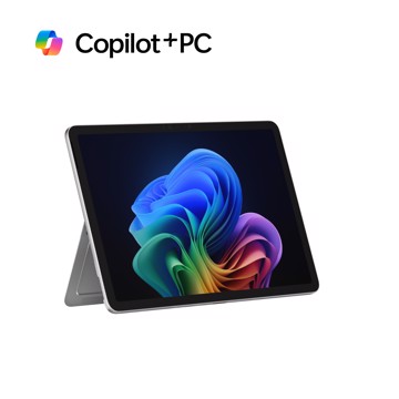Surface pro 11 snapdragon plus 8c 16/256 pla