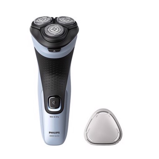 Philips Rasoio Elettrico X3003/00