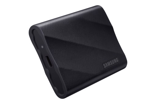 Samsung SSD Portatile T9 USB 3.2 1 TB