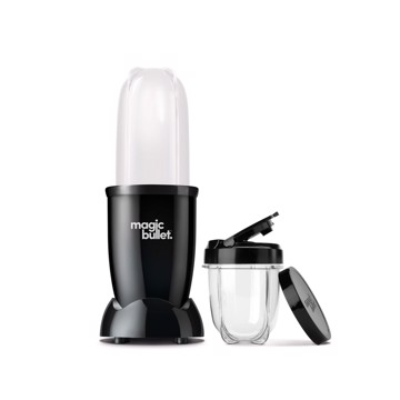Frullatore a bicchiere magic b 200w 500ml