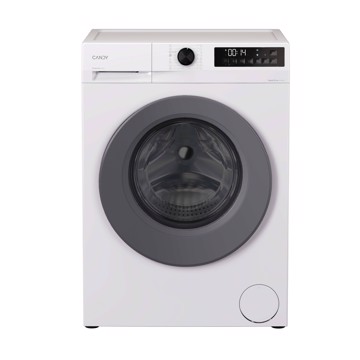 Lavasciuga 1400 giri 8kg+5kg h85 l60 p53 inverter wifi