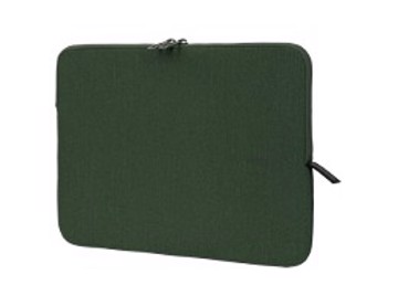 Laptop 12" macbook air/pro 13 verde
