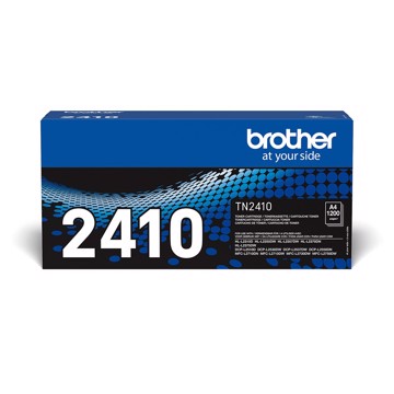 Cartuccia Toner Brother Tn2410 Mfc-L2750Dw