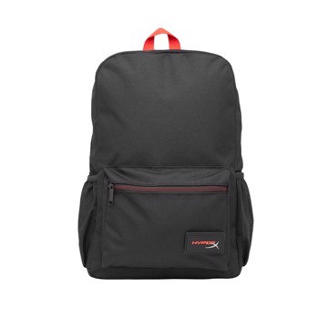 Zaino delta backpack