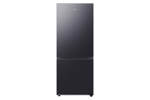 Samsung RB50DG601EB1 Libera installazione 508 L Antracite