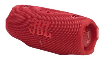 Speaker bt charge 6 red auton.connect+,ipx68,auracast