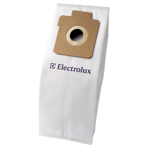 Electrolux Accessori Aspirapolvere ES17