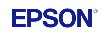 Cartuccia Epson Nero Serie Mar W-Xp402