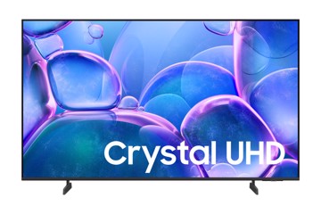 Televisore led 50" uhd hdr10+ 3hdmi,1usb,t2/s2,smr,al.ga.,p