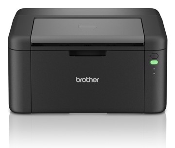 Stampante laser monocromatica b/n,wifi dual+usb,airprint