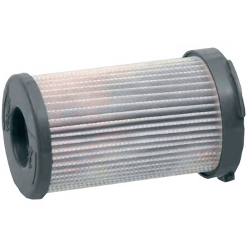 Aspirapolvere a scopa ciclonic 1400w