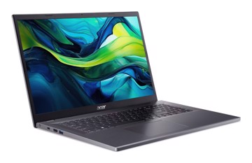 Aspire 17 a17-51m-799e 8gb 512gb ssd uma