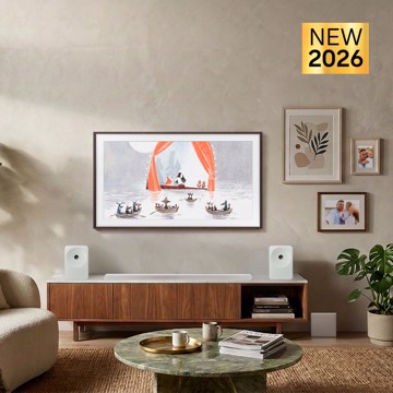 Televisore qled 55" 4k hdr10 t2/s2,5hdmi,2usb,smrt,pl,fram
