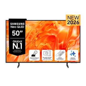 Televisore mled 50" uhd hdr10 144hz,3u,1u,t2/s2,smr,al.ga,p
