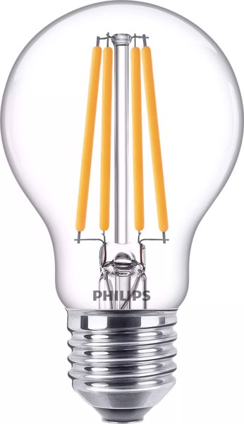 Lampadina 10,5 w - Immagine 4