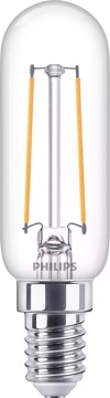 Lampada led 1pz microonde 25w
