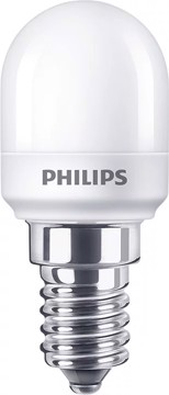 Lampada led 2pz frgo 15w