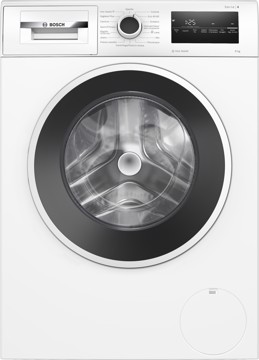 Lavatrice 1400 giri 9kg h84,5 l59,8 p59 vapore