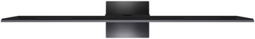 Televisore sqdml 75" uhd hdr10 t2/s2,4hdmi,2usb,a8,gtv,ga,pc