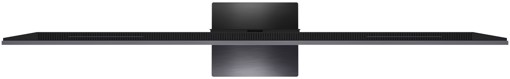 TCL C8L TV 75C8L SQD Mini LED da 75", 4K HDR, 5500 nit, 2.584 zone di dimming, Google TV, 144Hz, Dolby Vision & Atmos, Audio Bang & Olufsen