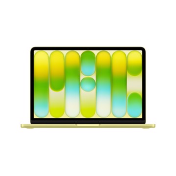 Macbook neo 13" a18 pro 8gb, 512gb ssd, touch id - ci