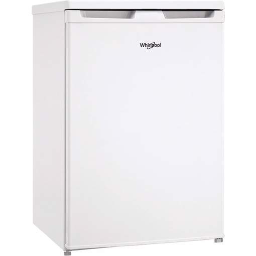 Whirlpool W55Z1 112W Congelatore a pozzo Libera installazione 95 L Bianco