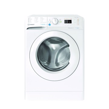 Lavatrice prof.44,7c 1200g 7kg h85 l60 p44,7 vapore